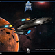 Illustration for article titled Want Star Trek Online Beta Access? Play Champions